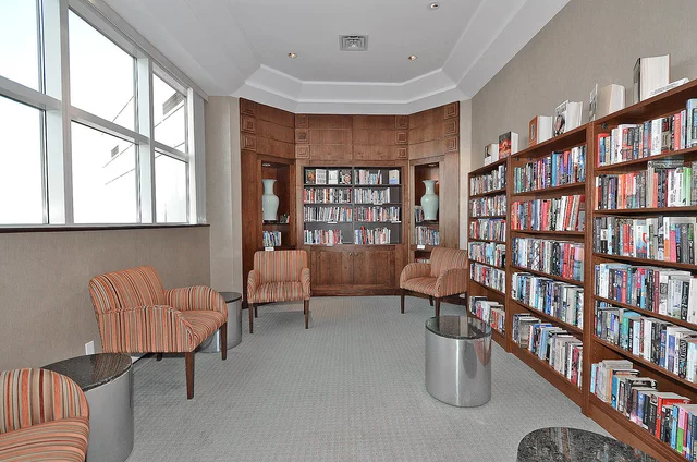 #3703-1 Palace Pier Court, Etobicoke - photo 67