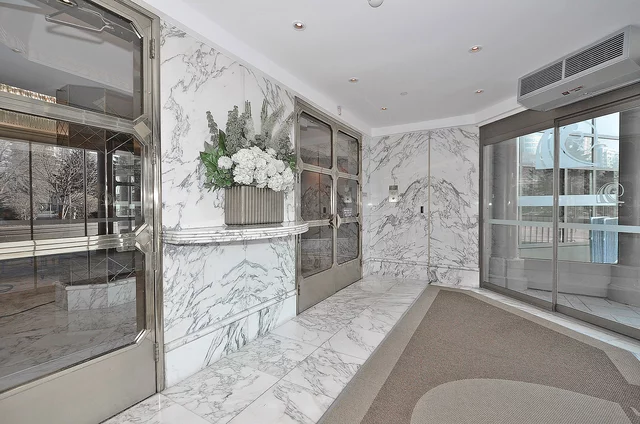 #3703-1 Palace Pier Court, Etobicoke - photo 68