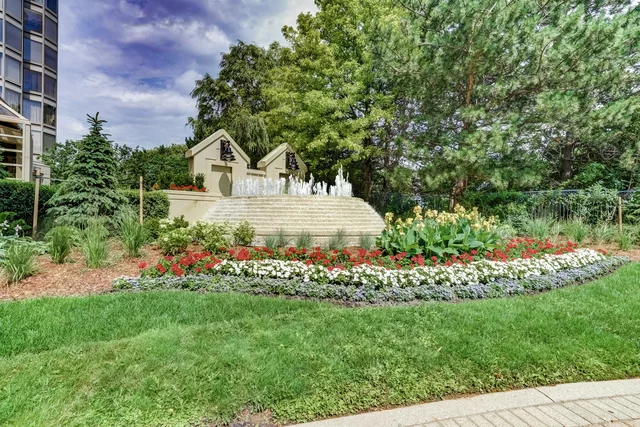 #3703-1 Palace Pier Court, Etobicoke - photo 73