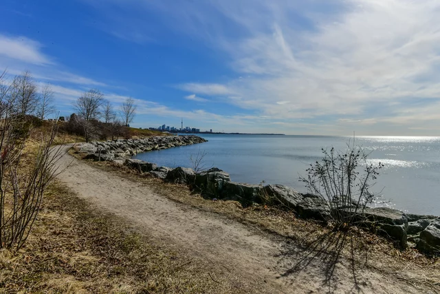 #3703-1 Palace Pier Court, Etobicoke - photo 80