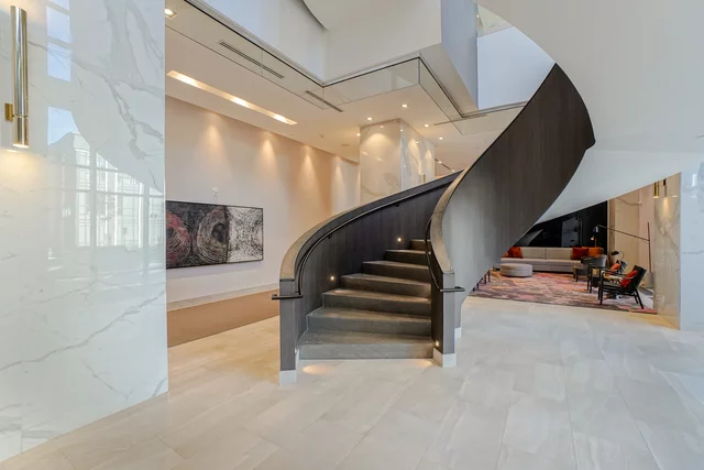 #1009-7 Mabelle Avenue, Etobicoke - photo 6