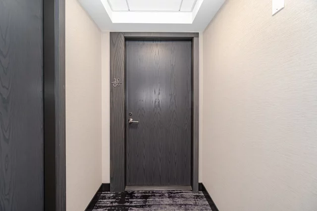 #1009-7 Mabelle Avenue, Etobicoke - photo 9