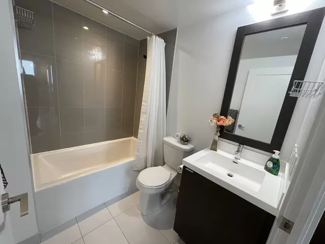 #1009-7 Mabelle Avenue, Etobicoke - photo 12