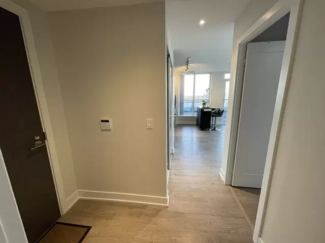 #1009-7 Mabelle Avenue, Etobicoke - photo 13