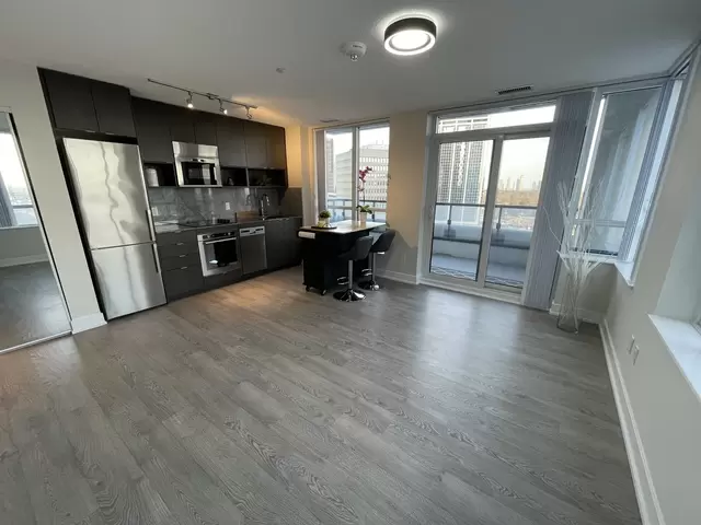 #1009-7 Mabelle Avenue, Etobicoke - photo 16
