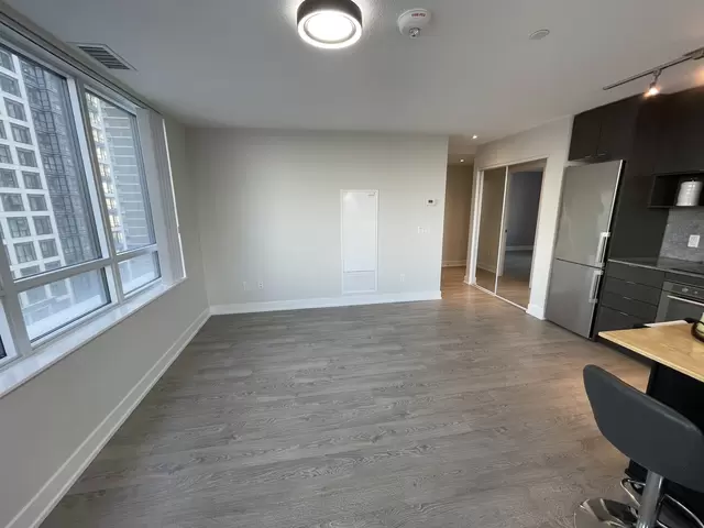 #1009-7 Mabelle Avenue, Etobicoke - photo 18
