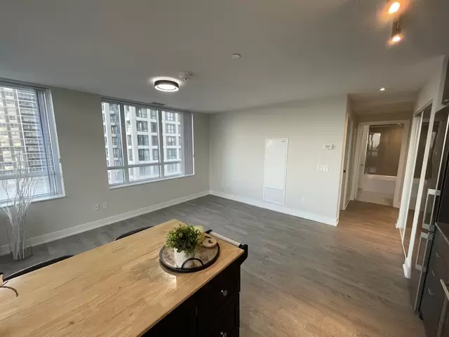 #1009-7 Mabelle Avenue, Etobicoke - photo 19