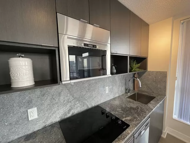 #1009-7 Mabelle Avenue, Etobicoke - photo 22