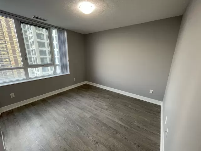 #1009-7 Mabelle Avenue, Etobicoke - photo 29