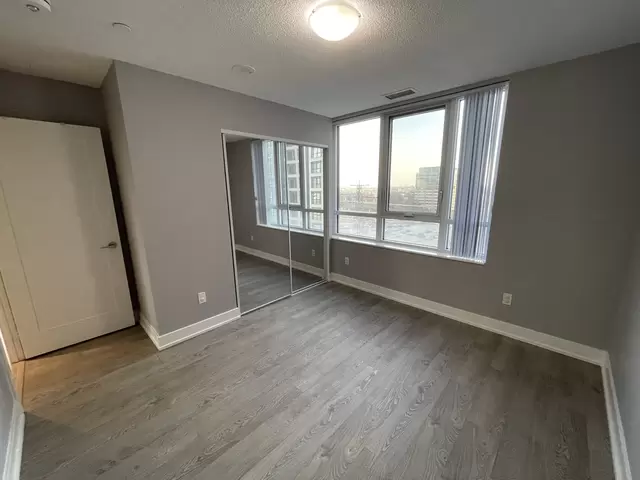 #1009-7 Mabelle Avenue, Etobicoke - photo 28