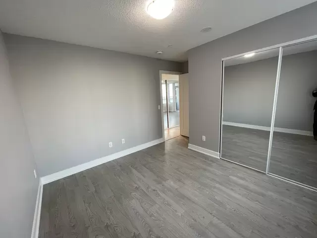 #1009-7 Mabelle Avenue, Etobicoke - photo 27