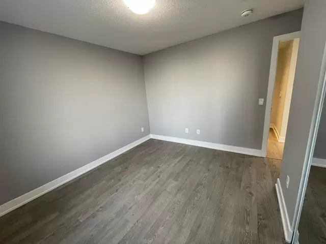#1009-7 Mabelle Avenue, Etobicoke - photo 30