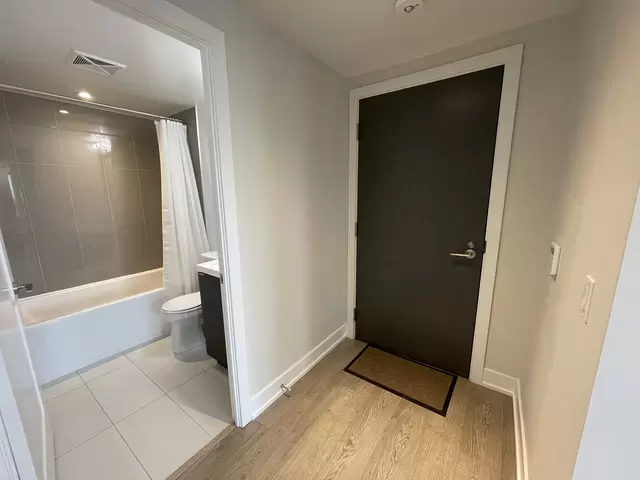 #1009-7 Mabelle Avenue, Etobicoke - photo 11