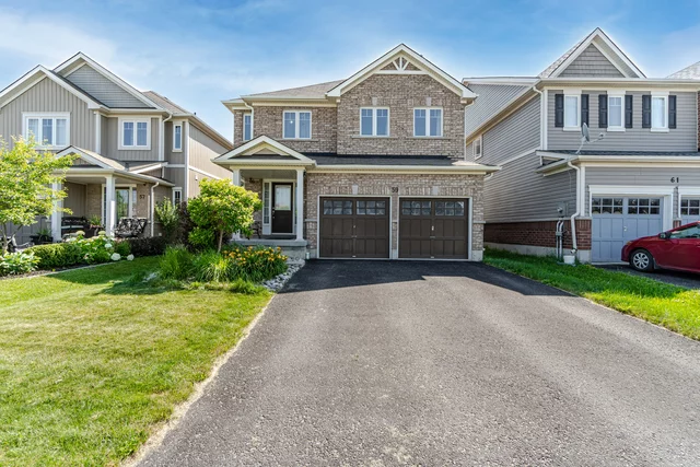 59 Warman Street, Alliston - photo 9