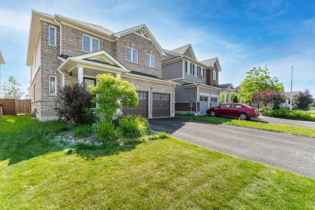 59 Warman Street, Alliston - photo 11