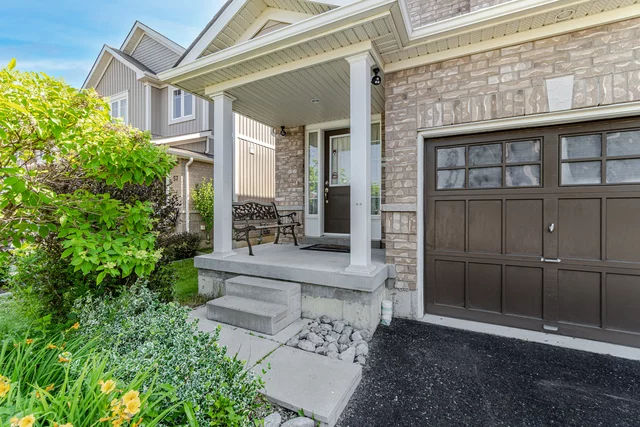 59 Warman Street, Alliston - photo 12