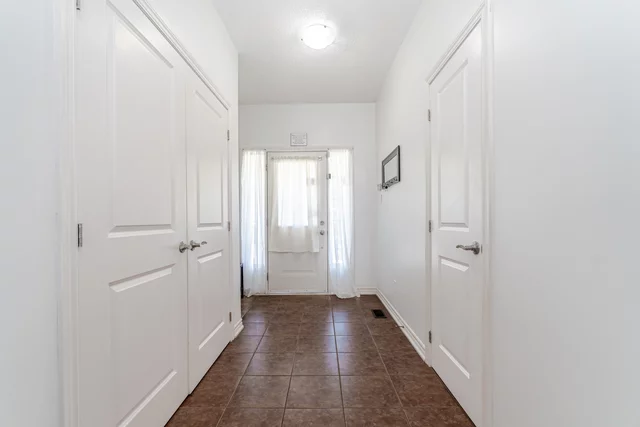 59 Warman Street, Alliston - photo 14