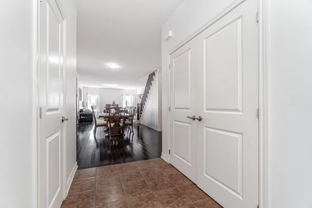 59 Warman Street, Alliston - photo 15