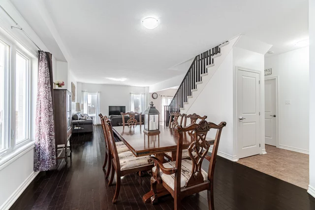 59 Warman Street, Alliston - photo 16