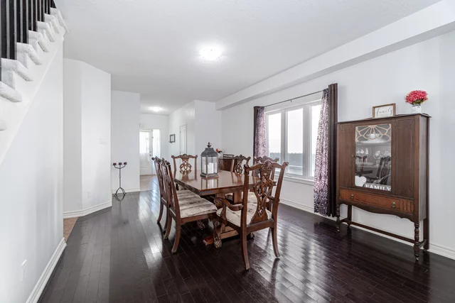 59 Warman Street, Alliston - photo 18