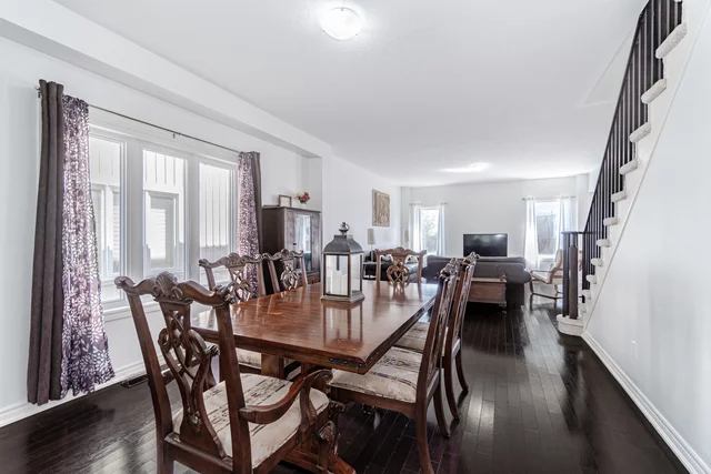 59 Warman Street, Alliston - photo 19