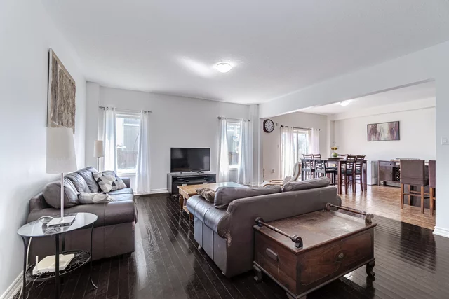 59 Warman Street, Alliston - photo 20