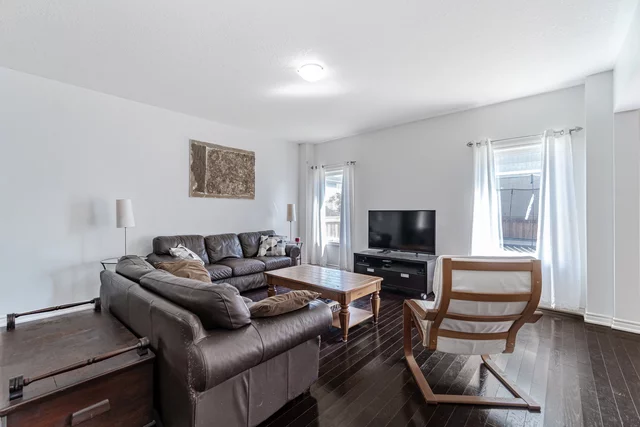 59 Warman Street, Alliston - photo 21