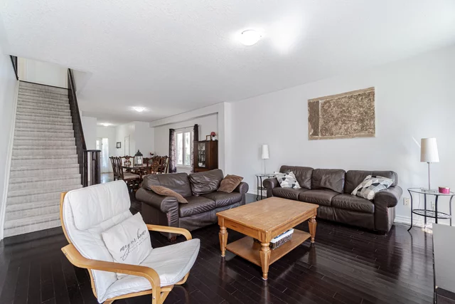 59 Warman Street, Alliston - photo 22