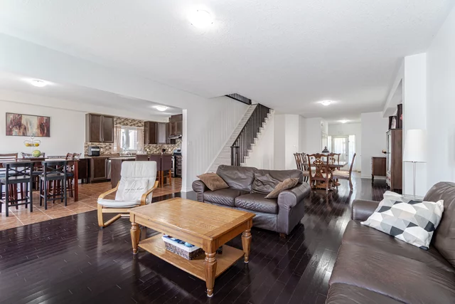 59 Warman Street, Alliston - photo 23