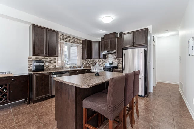 59 Warman Street, Alliston - photo 24