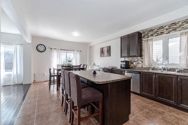 59 Warman Street, Alliston - photo 25