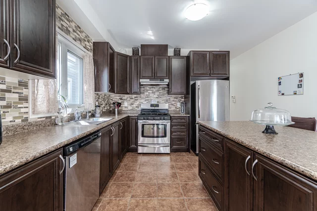 59 Warman Street, Alliston - photo 26