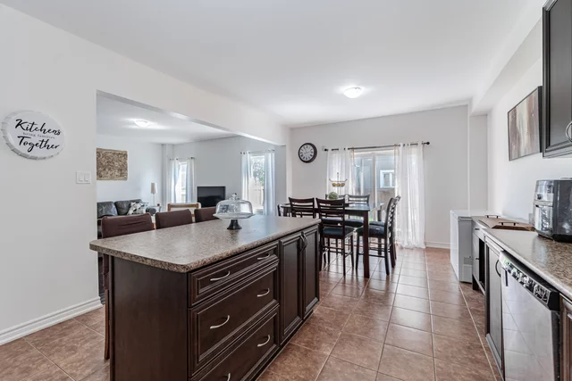 59 Warman Street, Alliston - photo 27