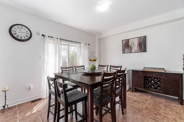 59 Warman Street, Alliston - photo 28