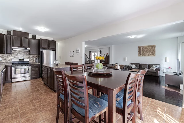 59 Warman Street, Alliston - photo 29