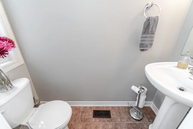 59 Warman Street, Alliston - photo 30
