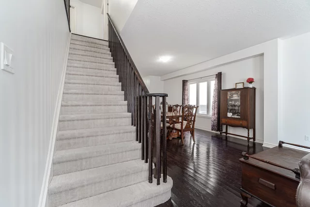 59 Warman Street, Alliston - photo 32