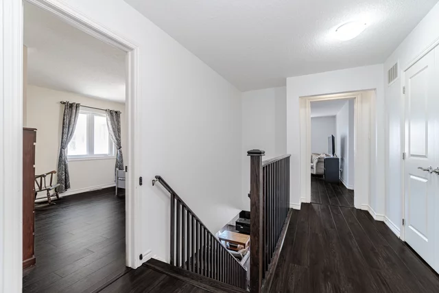 59 Warman Street, Alliston - photo 33
