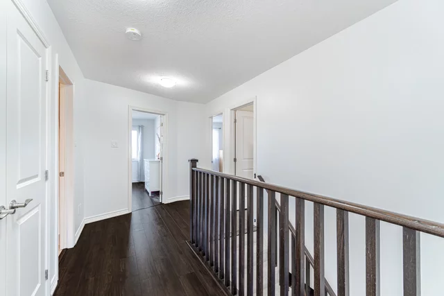 59 Warman Street, Alliston - photo 34