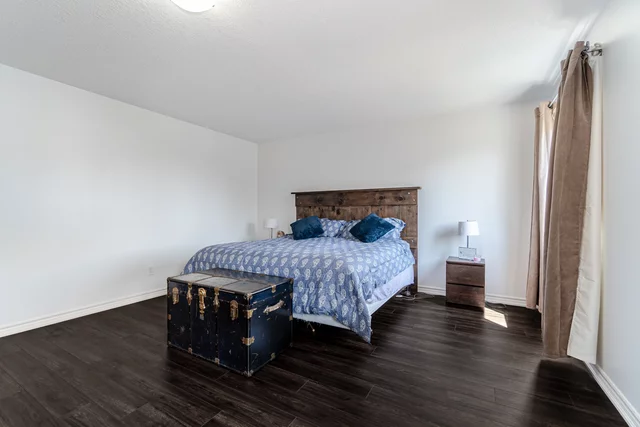 59 Warman Street, Alliston - photo 37