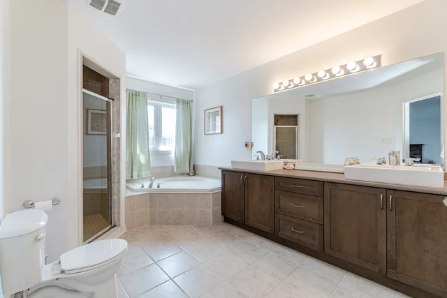 59 Warman Street, Alliston - photo 39