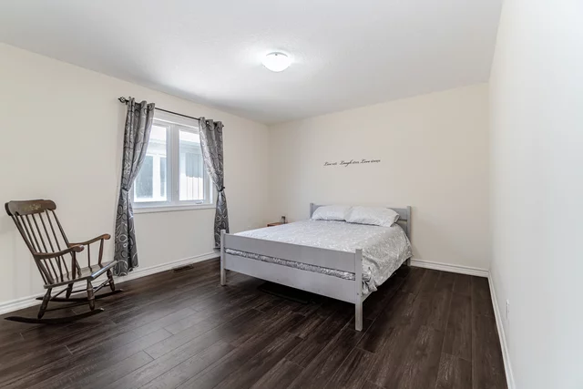 59 Warman Street, Alliston - photo 40