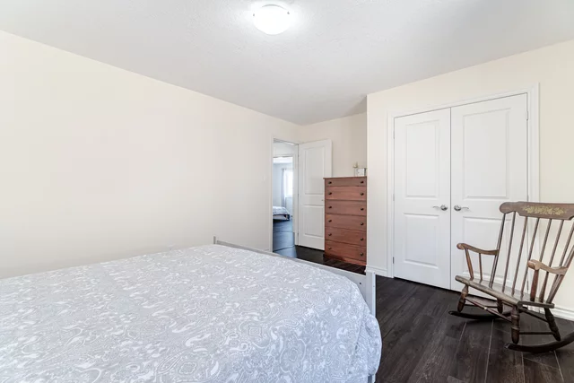 59 Warman Street, Alliston - photo 41