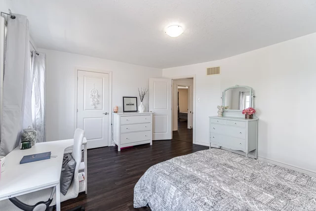 59 Warman Street, Alliston - photo 45