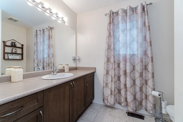 59 Warman Street, Alliston - photo 46