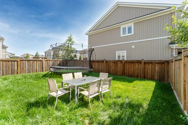 59 Warman Street, Alliston - photo 48