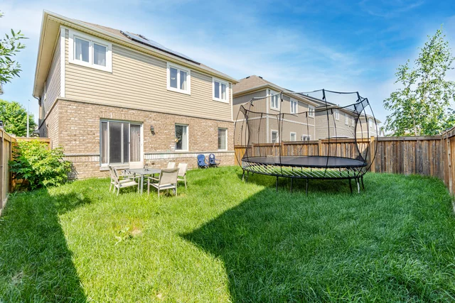 59 Warman Street, Alliston - photo 49