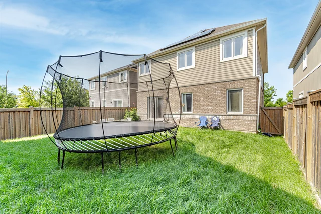 59 Warman Street, Alliston - photo 50