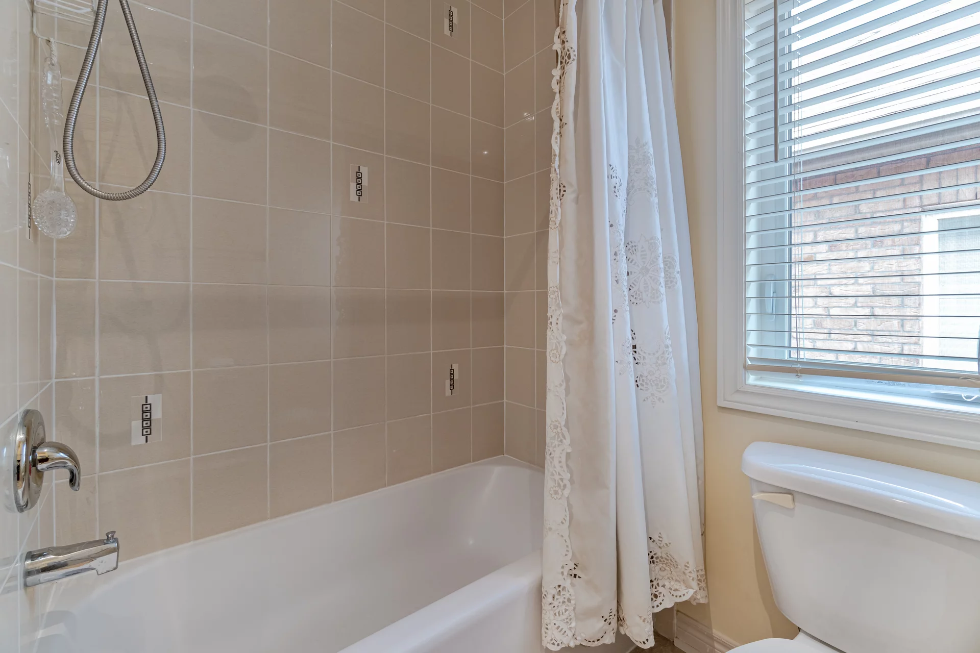 2753525