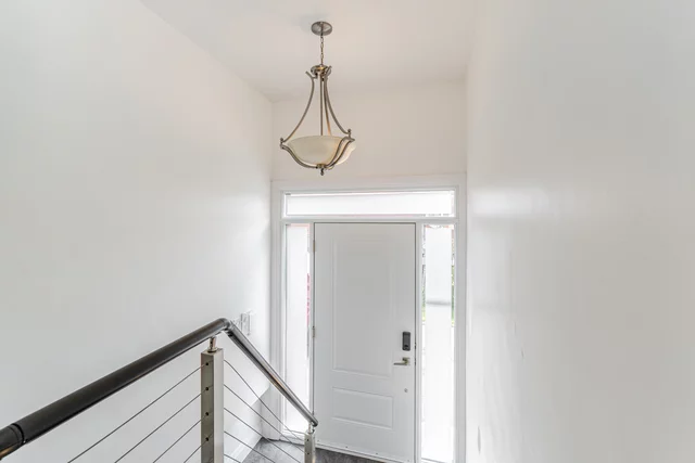 281 Queen Street East, Halton Hills - photo 6
